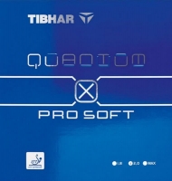 رویه quantum x pro soft